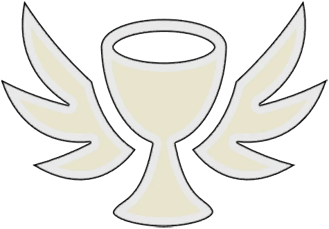 Specific Relic event in Guildrun